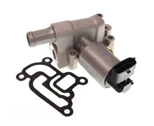 Supapa Egr NIS - NIS98204