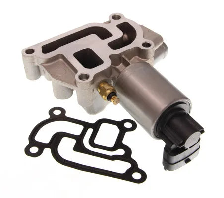 Supapa Egr NIS - NIS98204