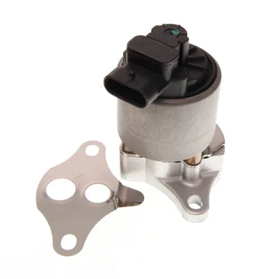 Supapa Egr NIS - NIS98206