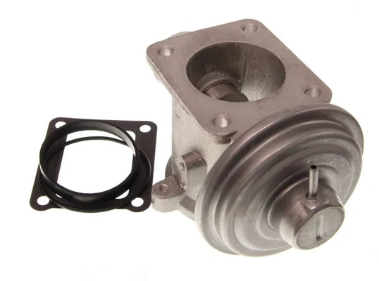 Supapa Egr NIS - NIS98219