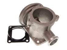Supapa Egr NIS - NIS98219