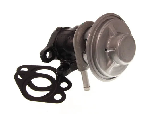 Supapa Egr NIS - NIS98226