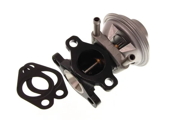 Supapa Egr NIS - NIS98226