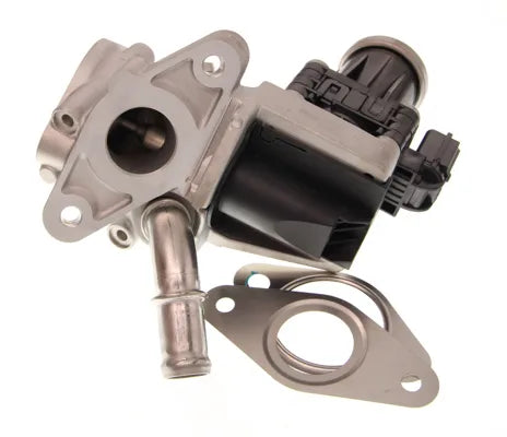 Supapa Egr NIS - NIS98238