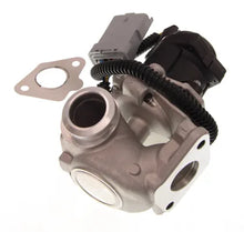 Supapa Egr NIS - NIS98244