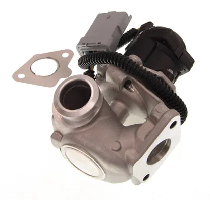 Supapa Egr NIS - NIS98244