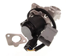 Supapa Egr NIS - NIS98244