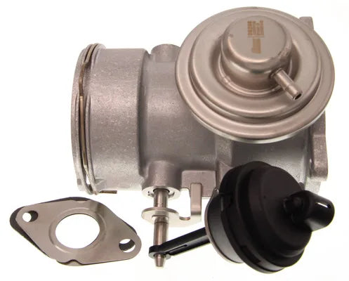 Supapa Egr NIS - NIS98268
