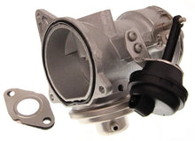 Supapa Egr NIS - NIS98268