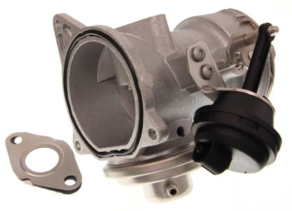 Supapa Egr NIS - NIS98268
