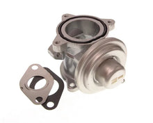 Supapa Egr NIS - NIS98294