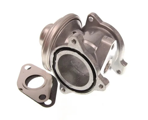Supapa Egr NIS - NIS98294