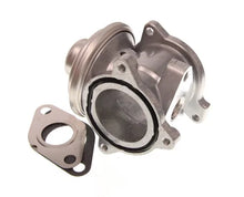 Supapa Egr NIS - NIS98294