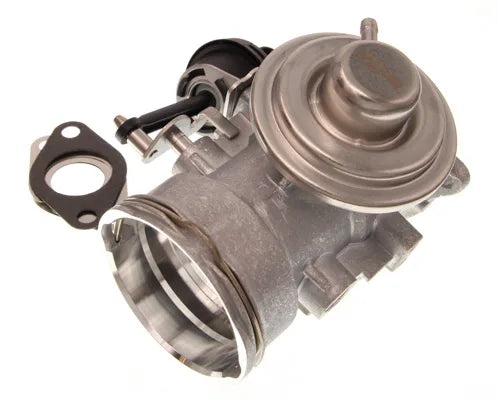 Supapa Egr NIS - NIS98299