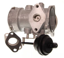Supapa Egr NIS - NIS98299