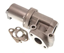 Supapa Egr NIS - NIS98307