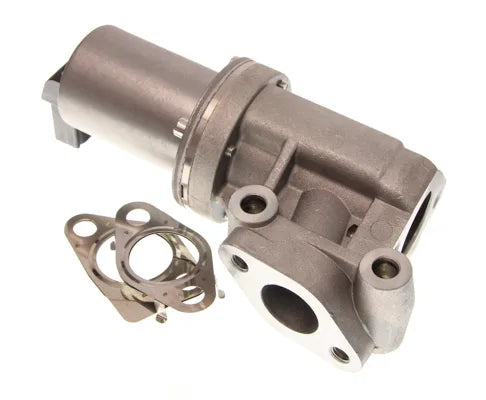 Supapa Egr NIS - NIS98307