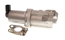 Supapa Egr NIS - NIS98307