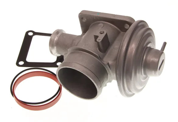 Supapa Egr NIS - NIS98353