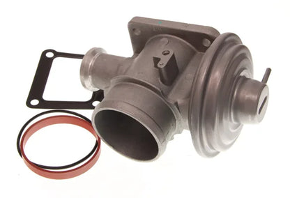Supapa Egr NIS - NIS98353