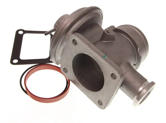Supapa Egr NIS - NIS98353