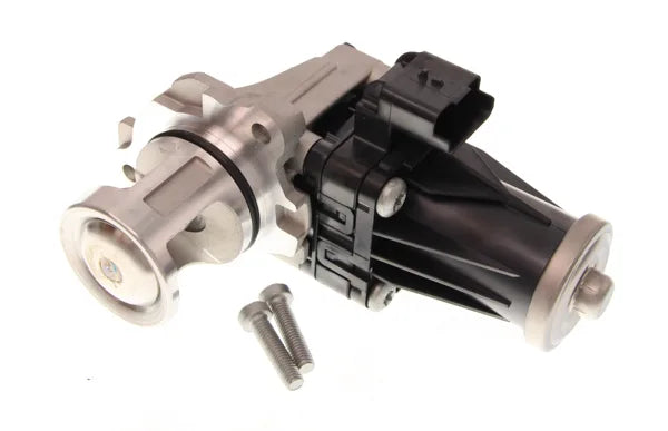 Supapa Egr NIS - NIS98376