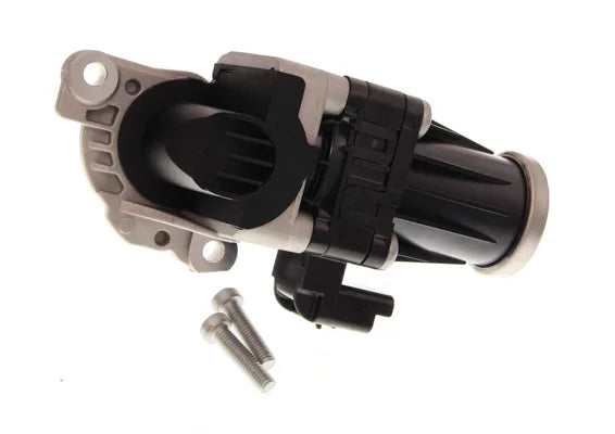 Supapa Egr NIS - NIS98376