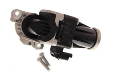 Supapa Egr NIS - NIS98376