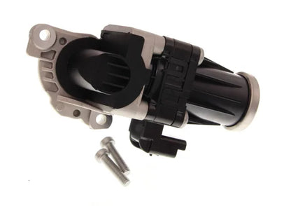 Supapa Egr NIS - NIS98376
