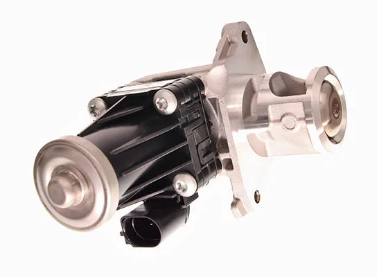 Supapa Egr NIS - NIS98377