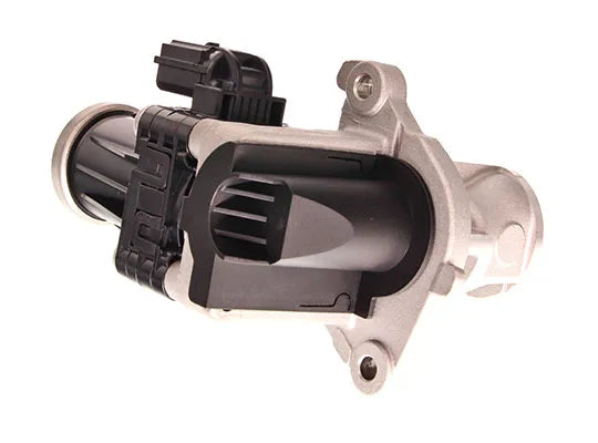 Supapa Egr NIS - NIS98377