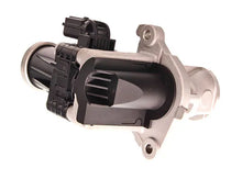 Supapa Egr NIS - NIS98377