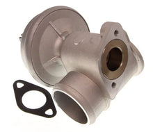 Supapa Egr NIS - NIS98420