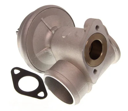 Supapa Egr NIS - NIS98420