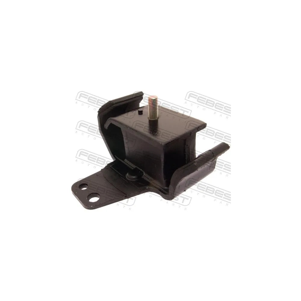 Set Motor Febest - NM-016