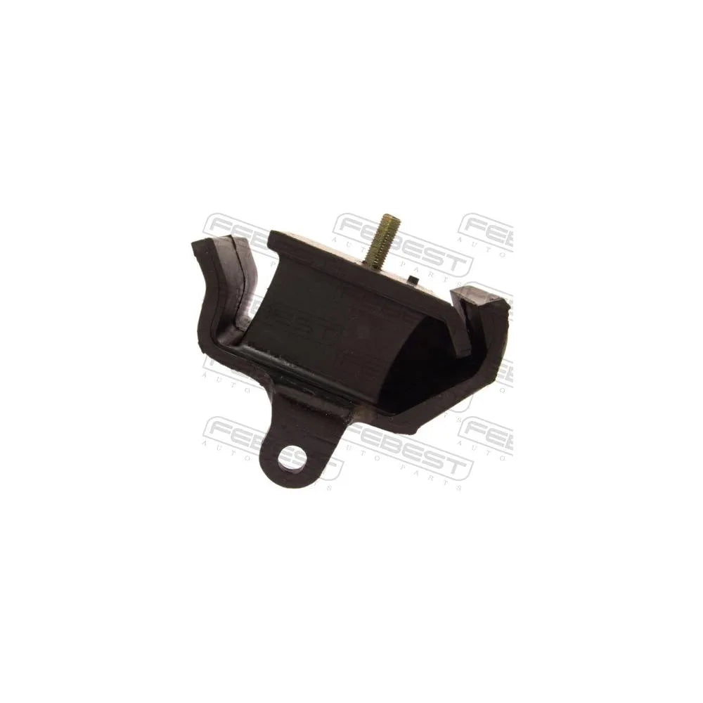 Set Motor Febest - NM-017