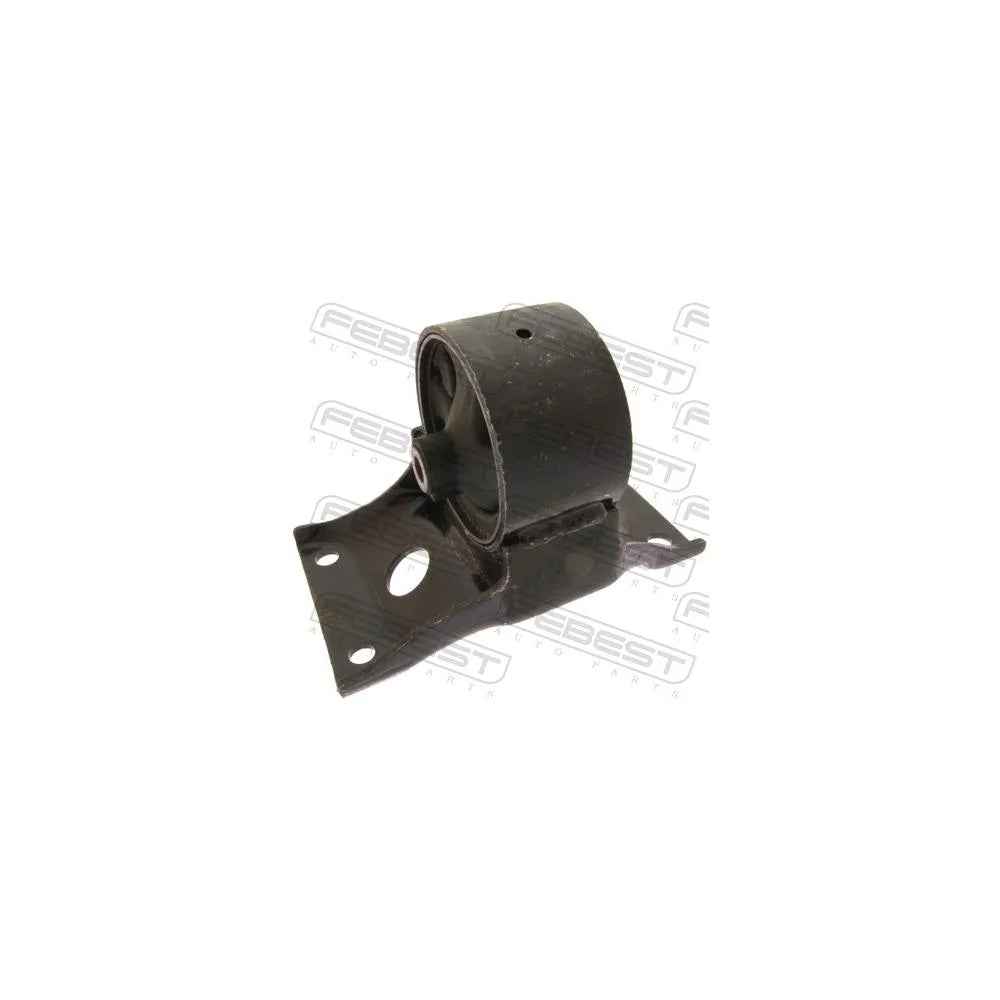 Set Motor Febest - NM-027