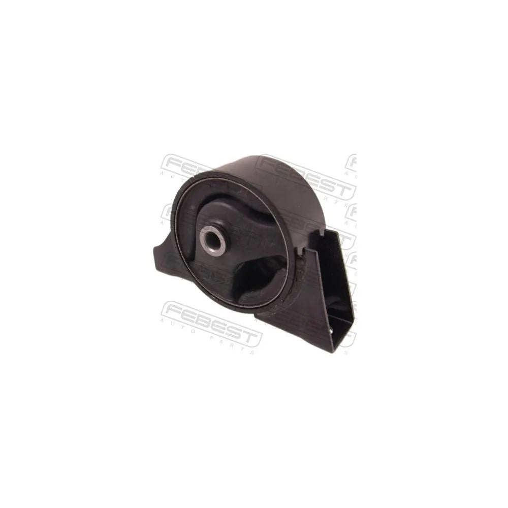 Set Motor Febest - NM-029
