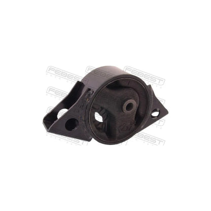 Set Motor Febest - NM-075