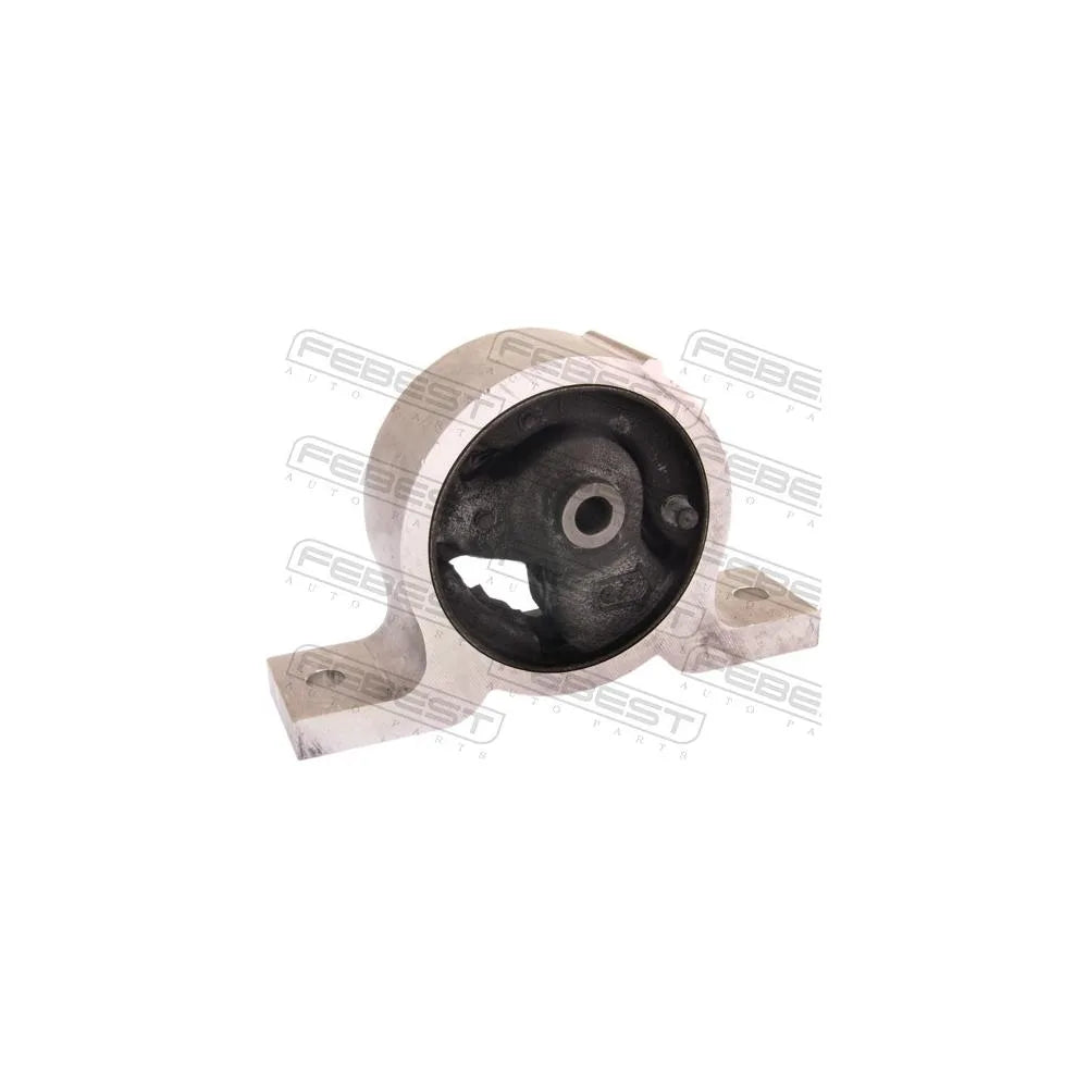 Set Motor Febest - NM-B15F