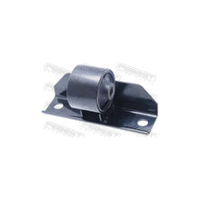 Bucse Febest - NM-D22DM