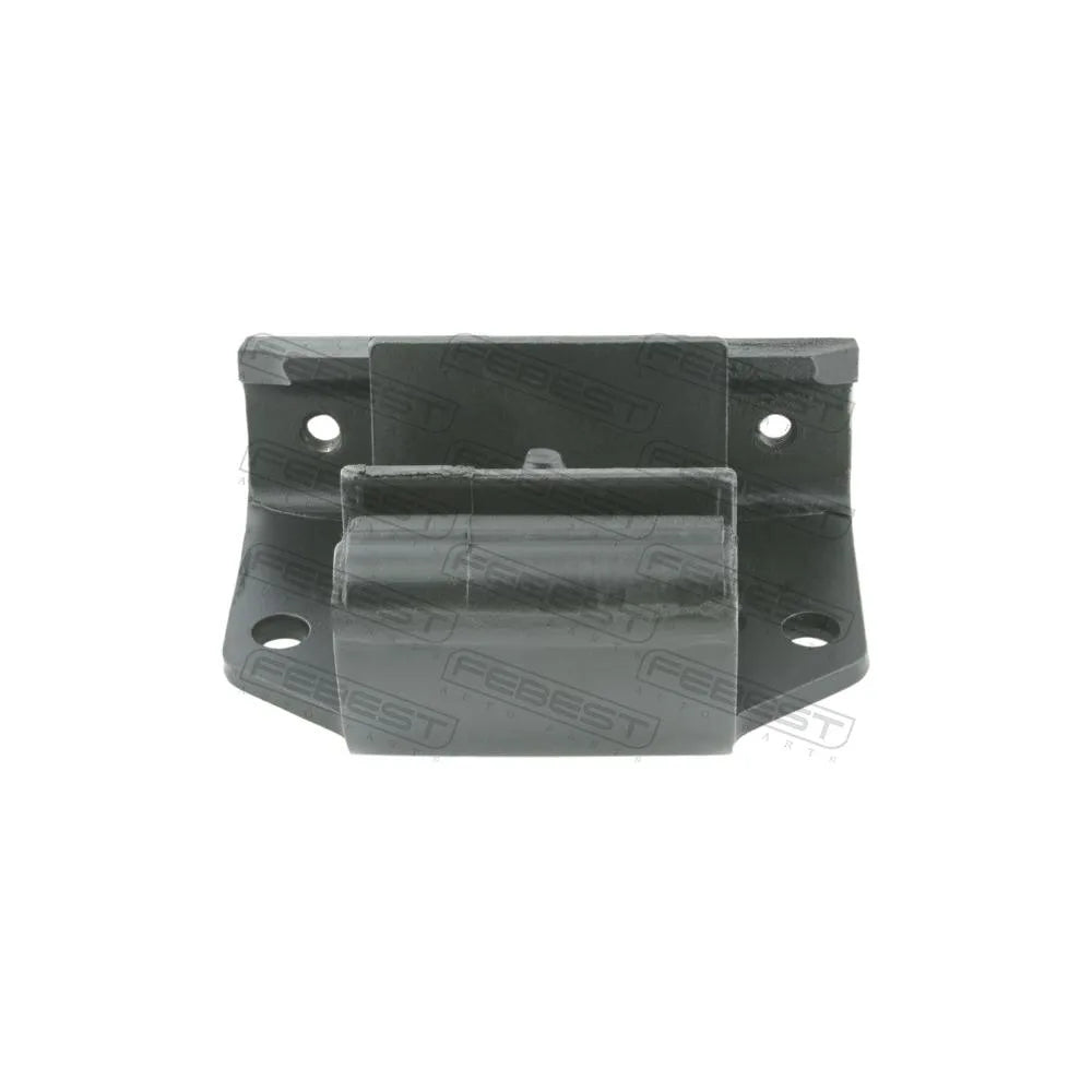 Set Motor Febest - NM-F24RR
