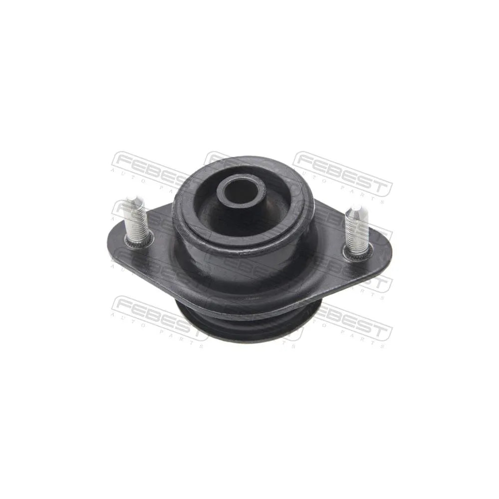 Bucse Febest - NM-R51M2