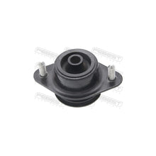 Bucse Febest - NM-R51M2