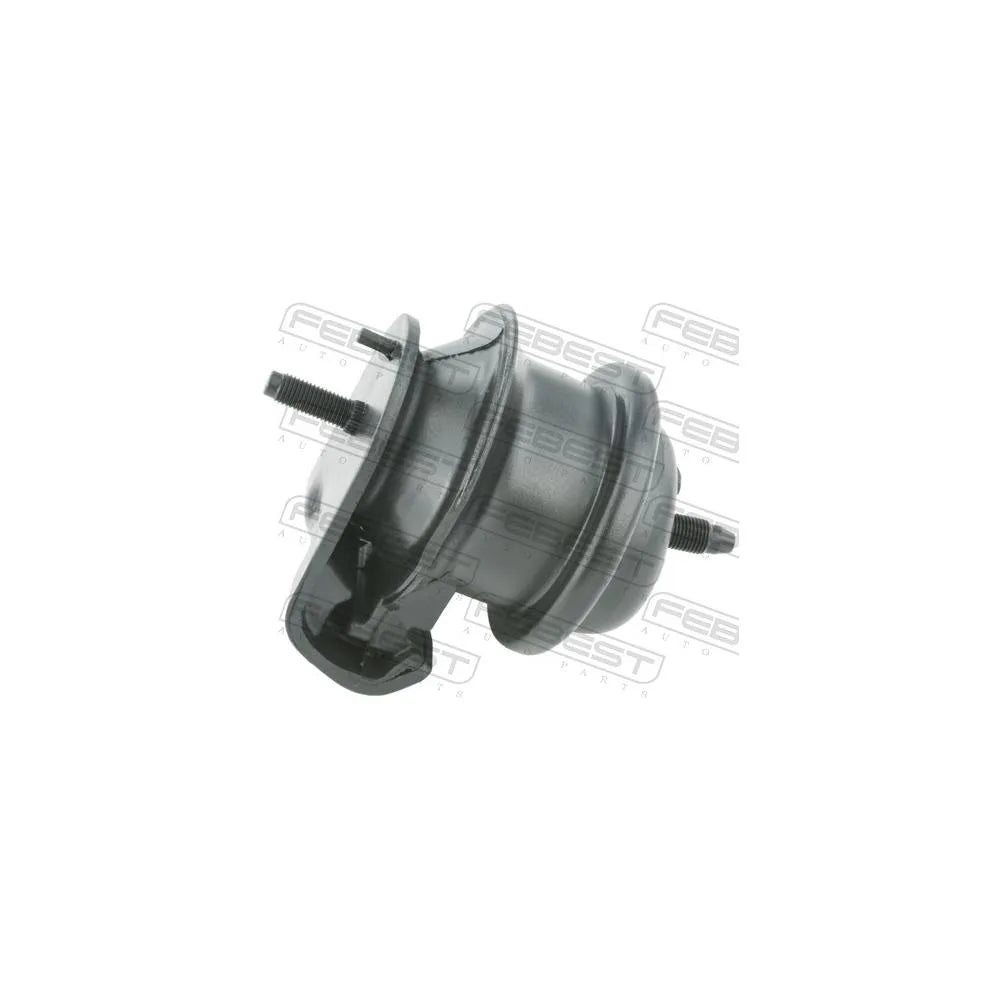 Set Motor Febest - NM-S50F