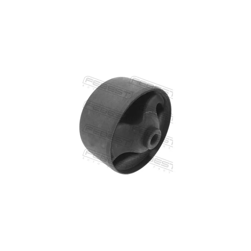 Set Motor Febest - NMB-026