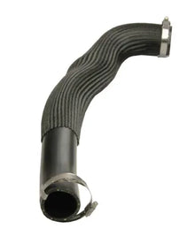 Furtun Intercoolera Peugeot Expert 2,0Hdi 16- NRF - NRF166407