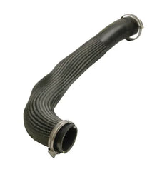 Furtun Intercoolera Peugeot Expert 2,0Hdi 16- NRF - NRF166407