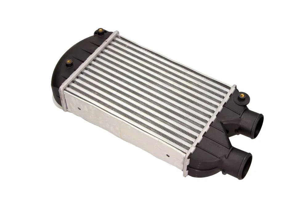 Intercooler, Compresor NRF - NRF30122A
