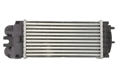 Intercooler, Compresor NRF pentru Citroen Berlingo, Peugeot Partner - NRF30278
